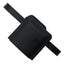 Beck/Arnley 180-0461 Sensor de posición del cigüeñal del motor