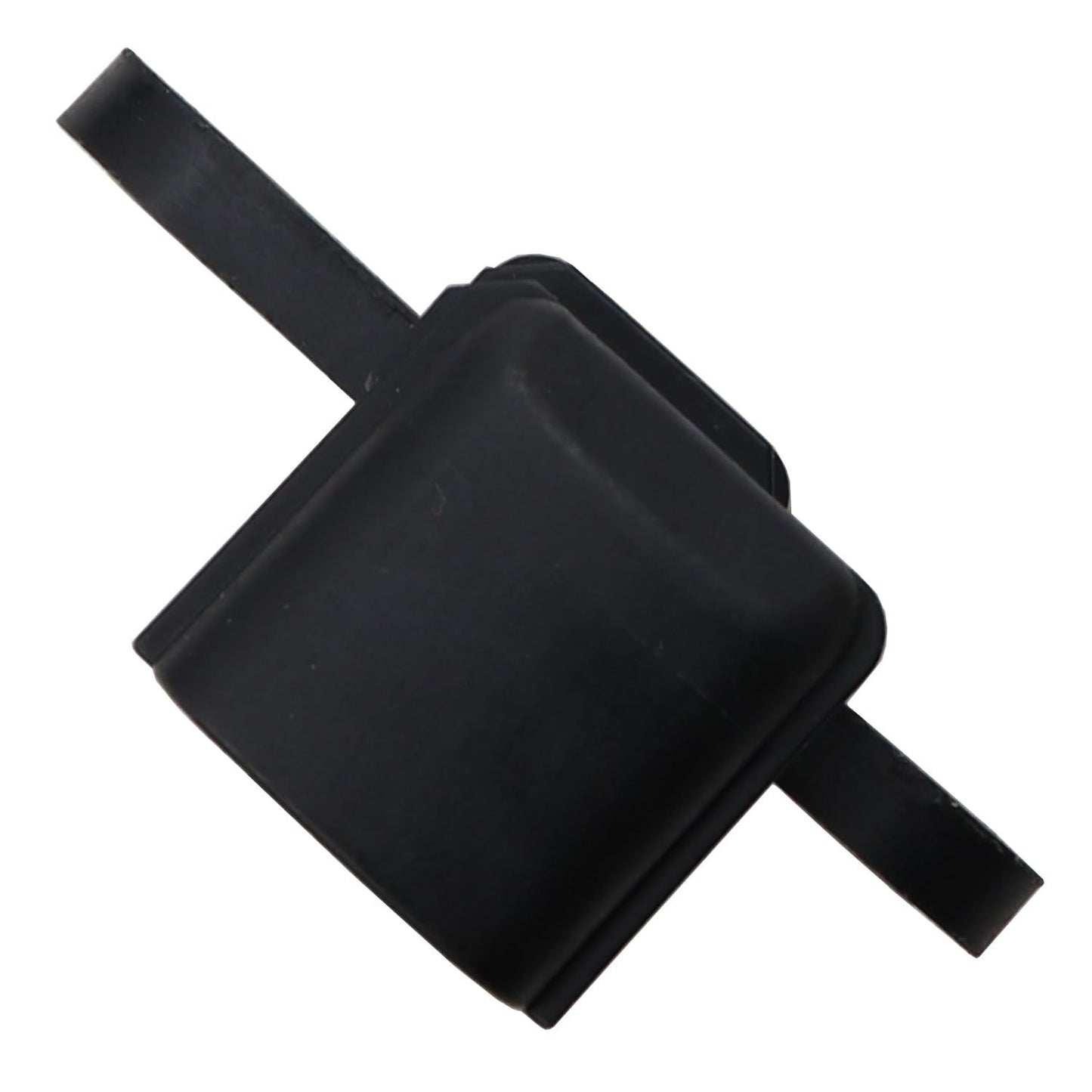 Beck/Arnley 180-0461 Sensor de posición del cigüeñal del motor