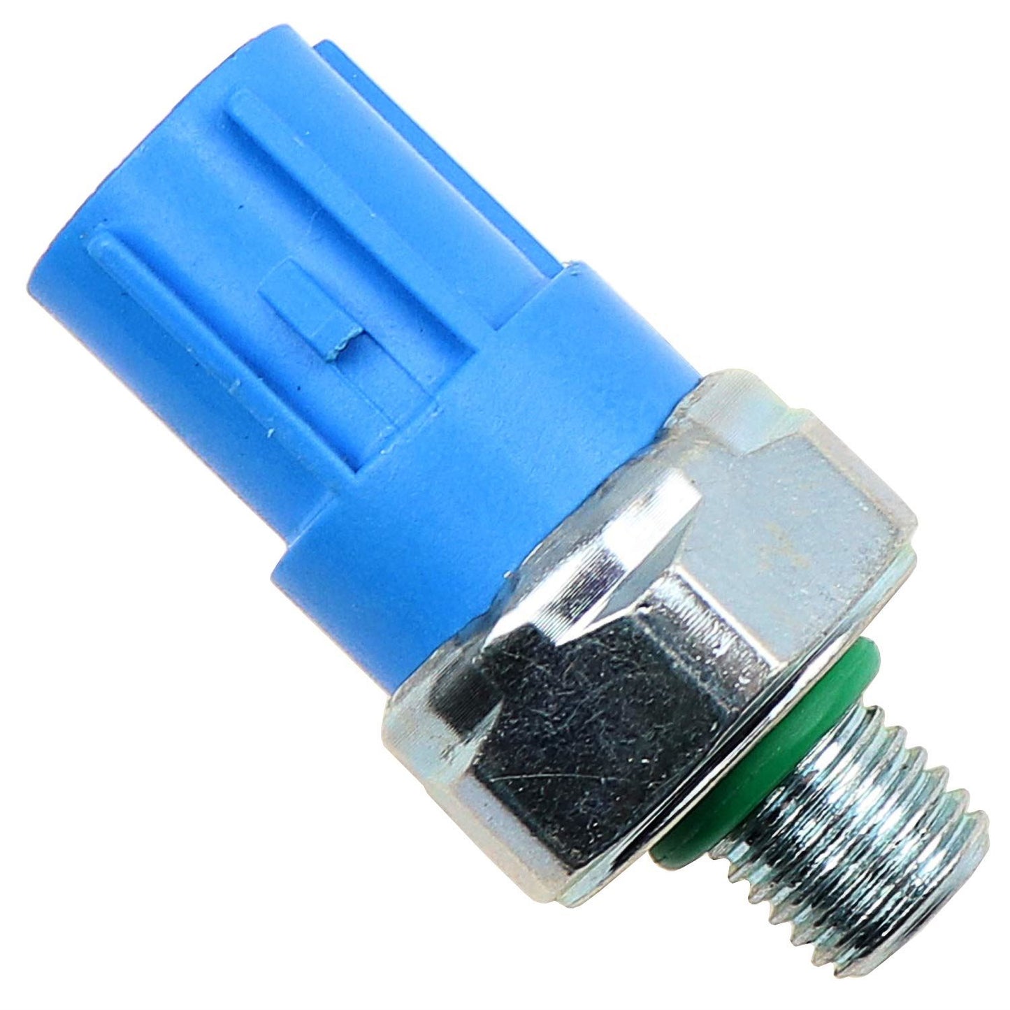Beck/Arnley 201-2721 Pressostat d'huile à calage variable des soupapes (VVT)