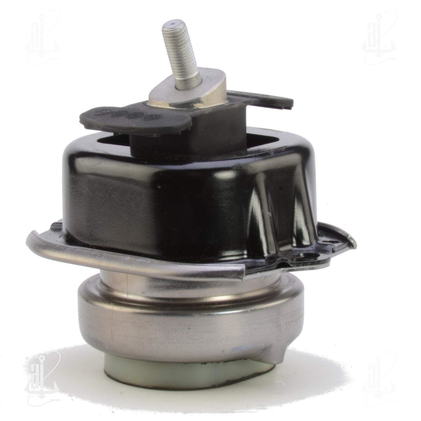 Support moteur Anchor 9939