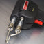 Gearwrench D550PK