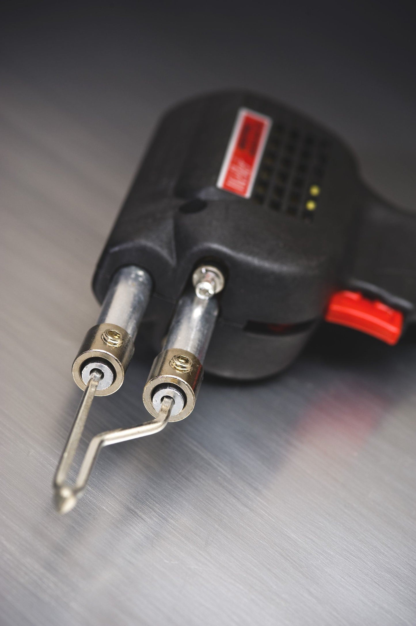 Gearwrench D550PK