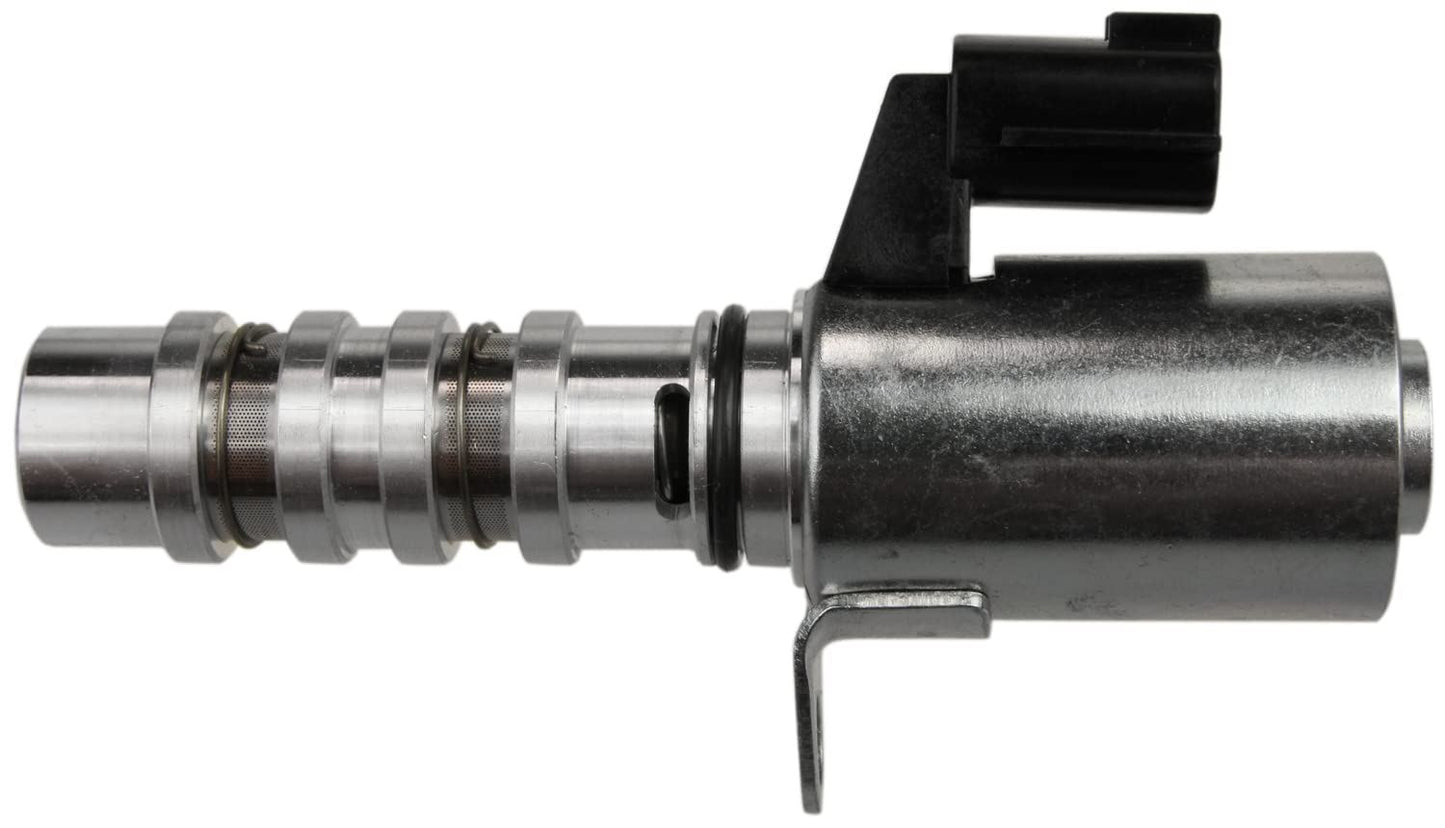 Solenoide de sincronización variable de válvulas (VVT) del motor NGK VV0030