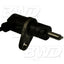 BWD ABS931 ABS Wheel Speed Sensor