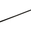 Dorman 38513 Tailgate Support Cable
