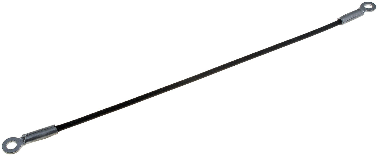Dorman 38513 Tailgate Support Cable