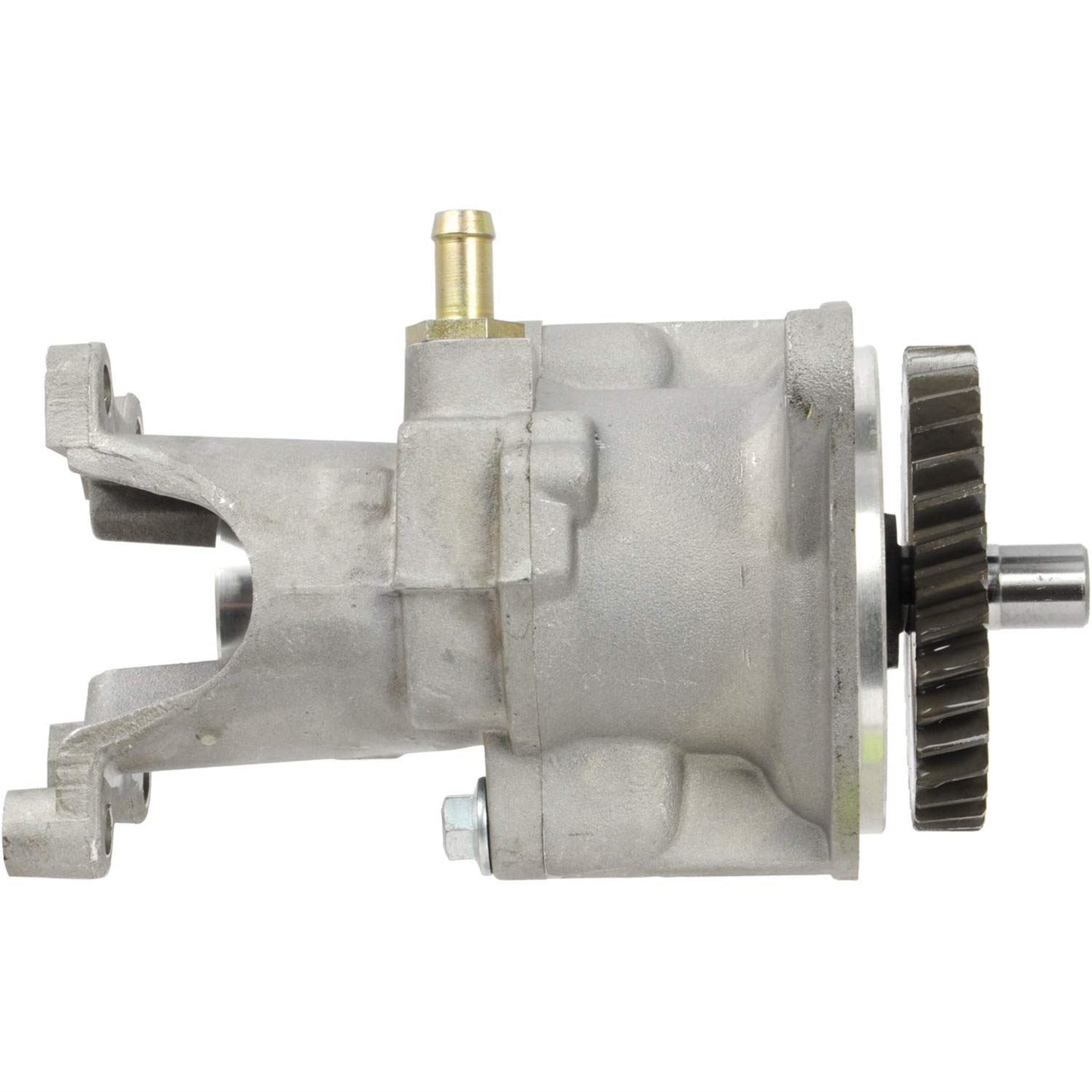 Cardone 64-1303 Vacuum Pump