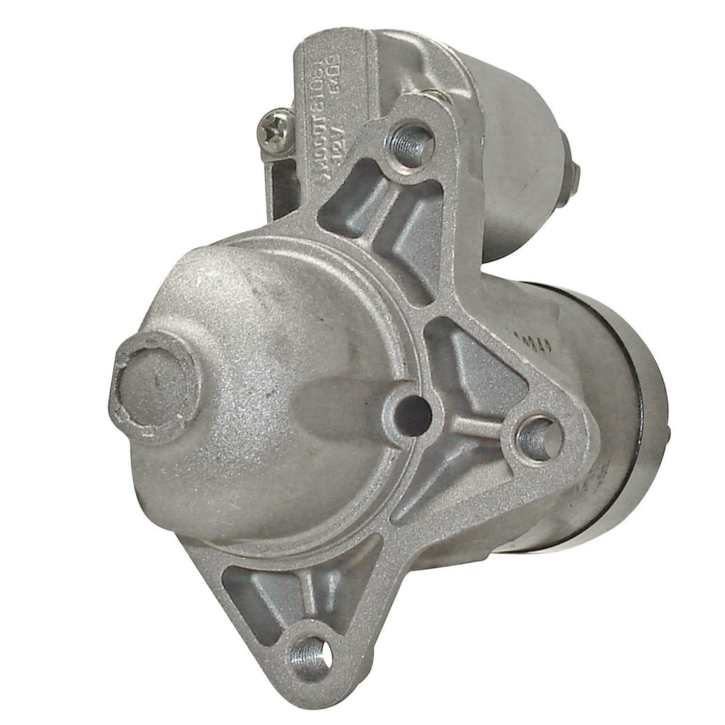 ACDelco Profesional 336-1649 Motor de arranque