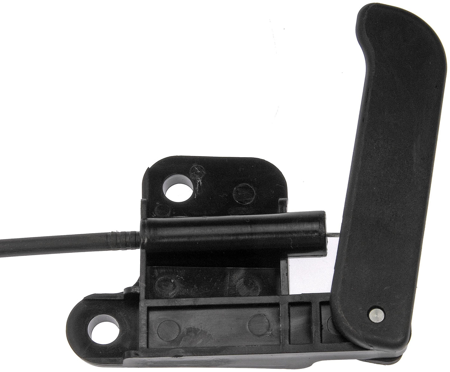 Dorman 912-074 Hood Release Cable