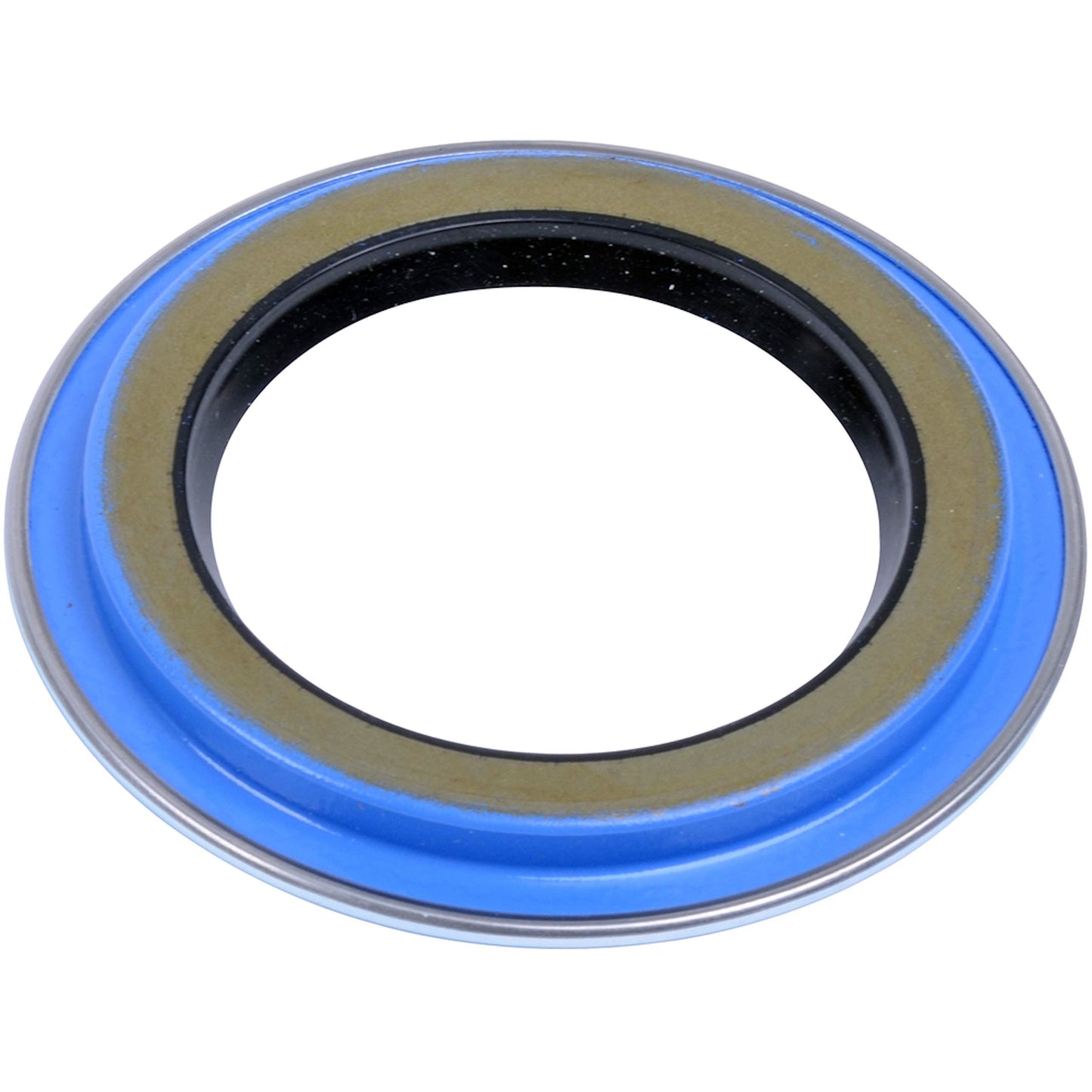 SKF 23276 Sello de rueda