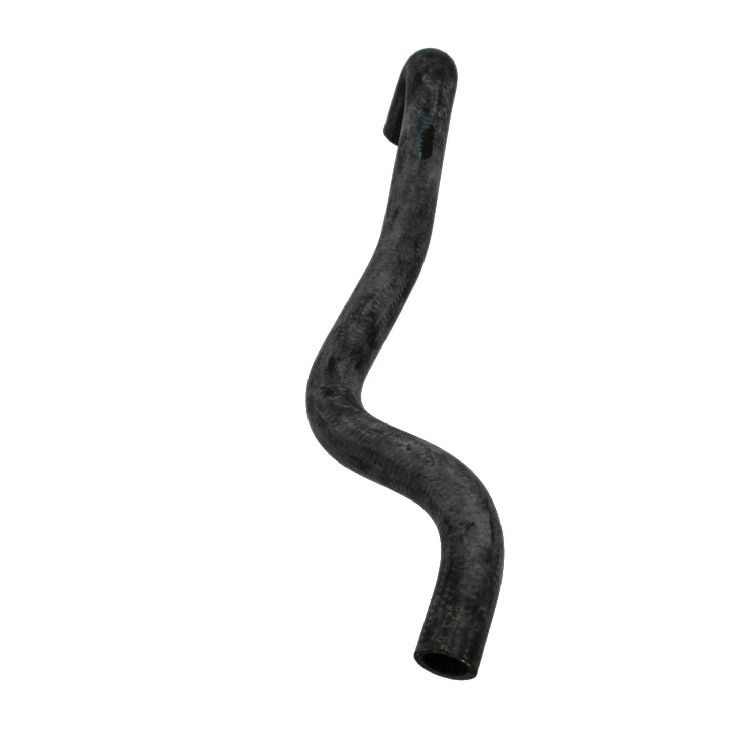 CRP CHH0210R HVAC Heater Hose