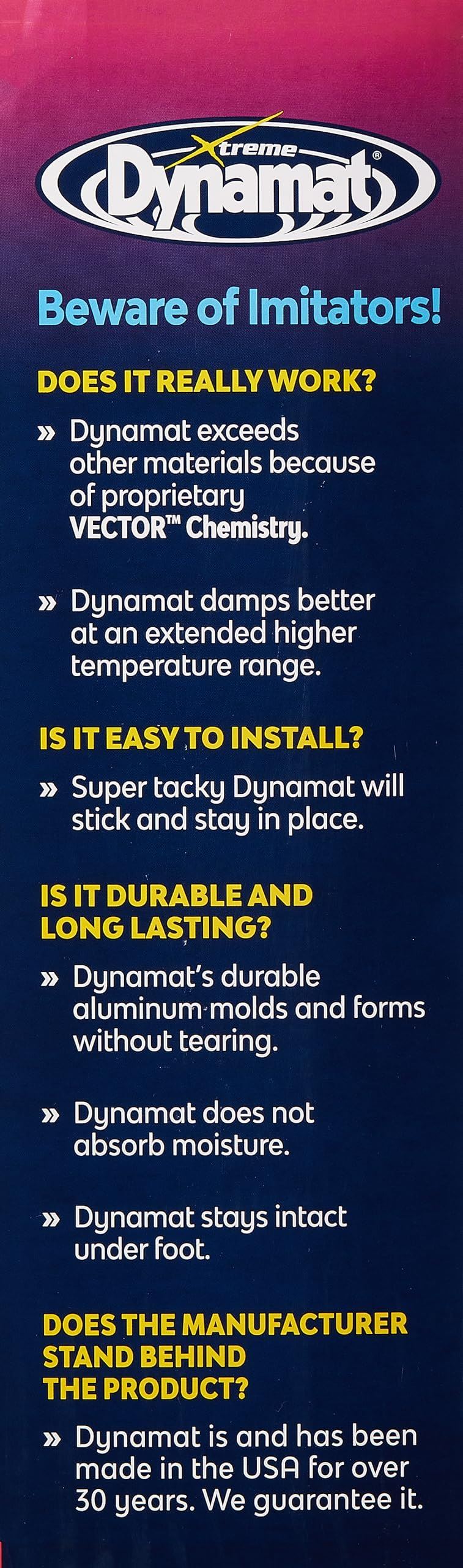 DINAMAT 10435