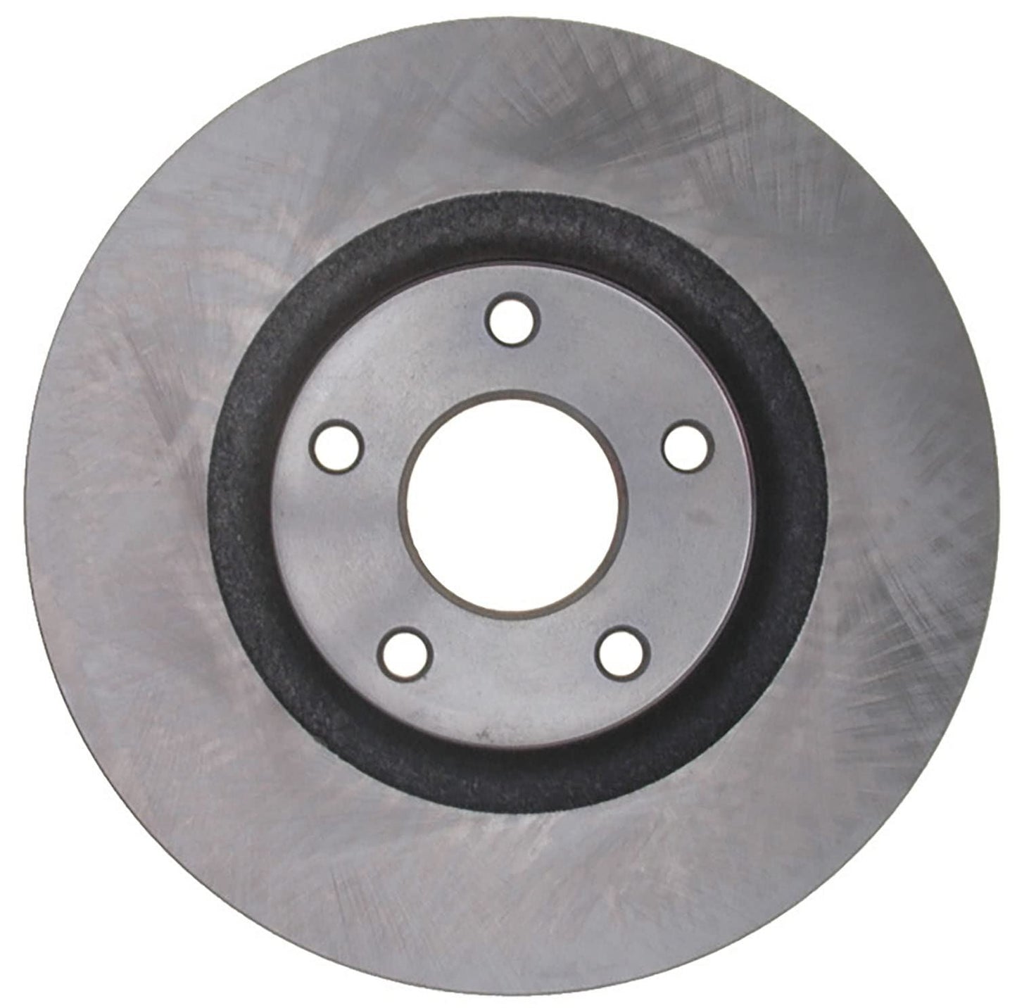 ACDelco Professional Durastop 18A2922 Disque de frein à disque