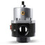 Holley 12-846