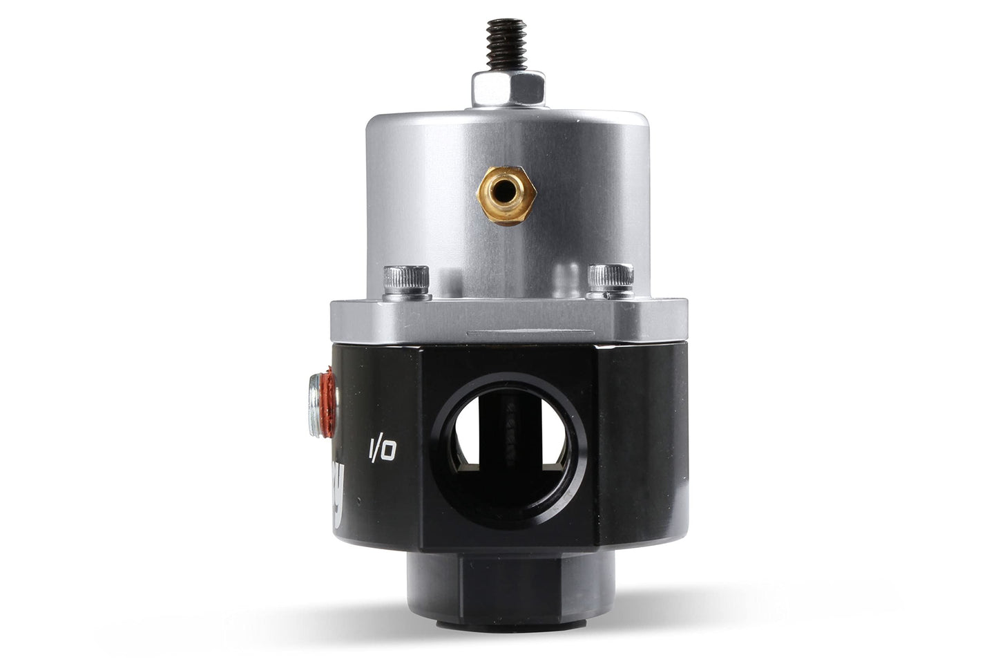 Holley 12-846