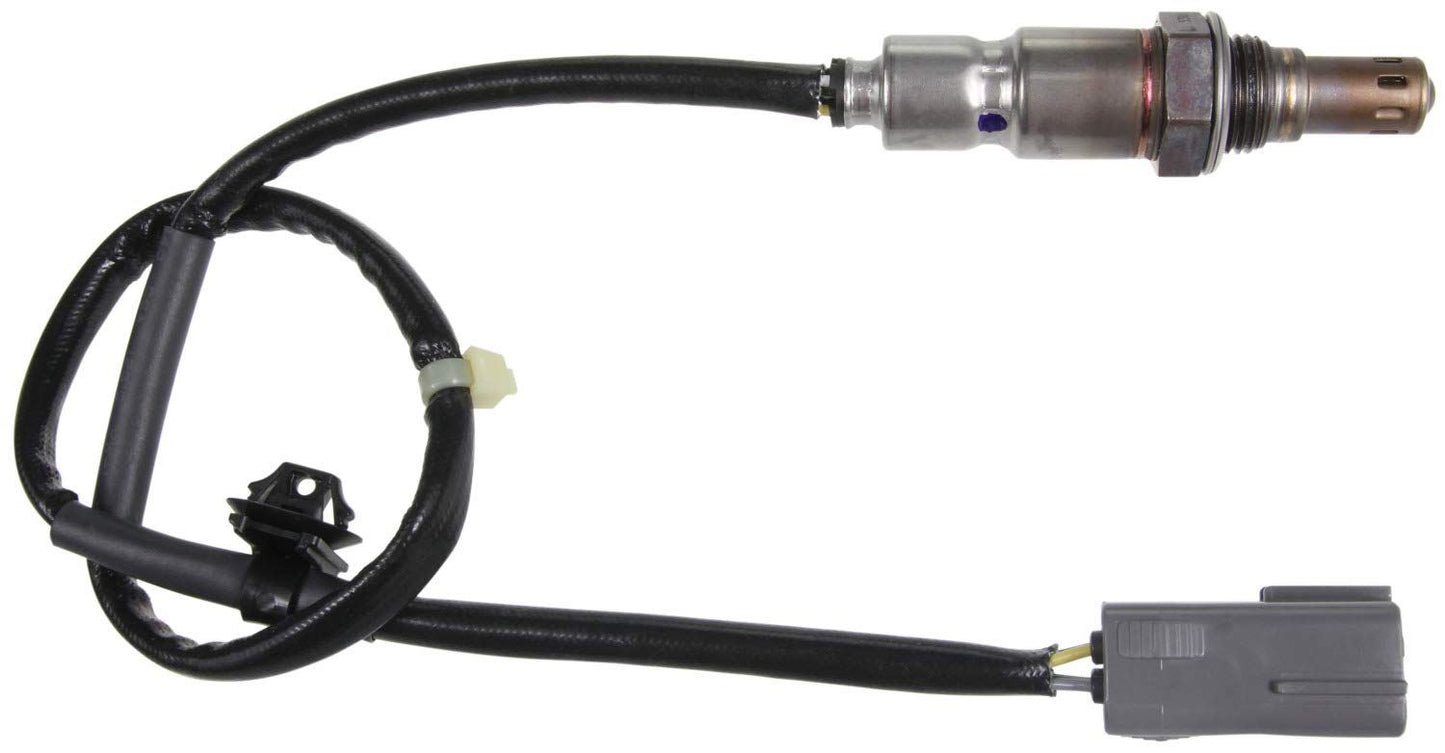 NGK 27008 Air / Fuel Ratio Sensor