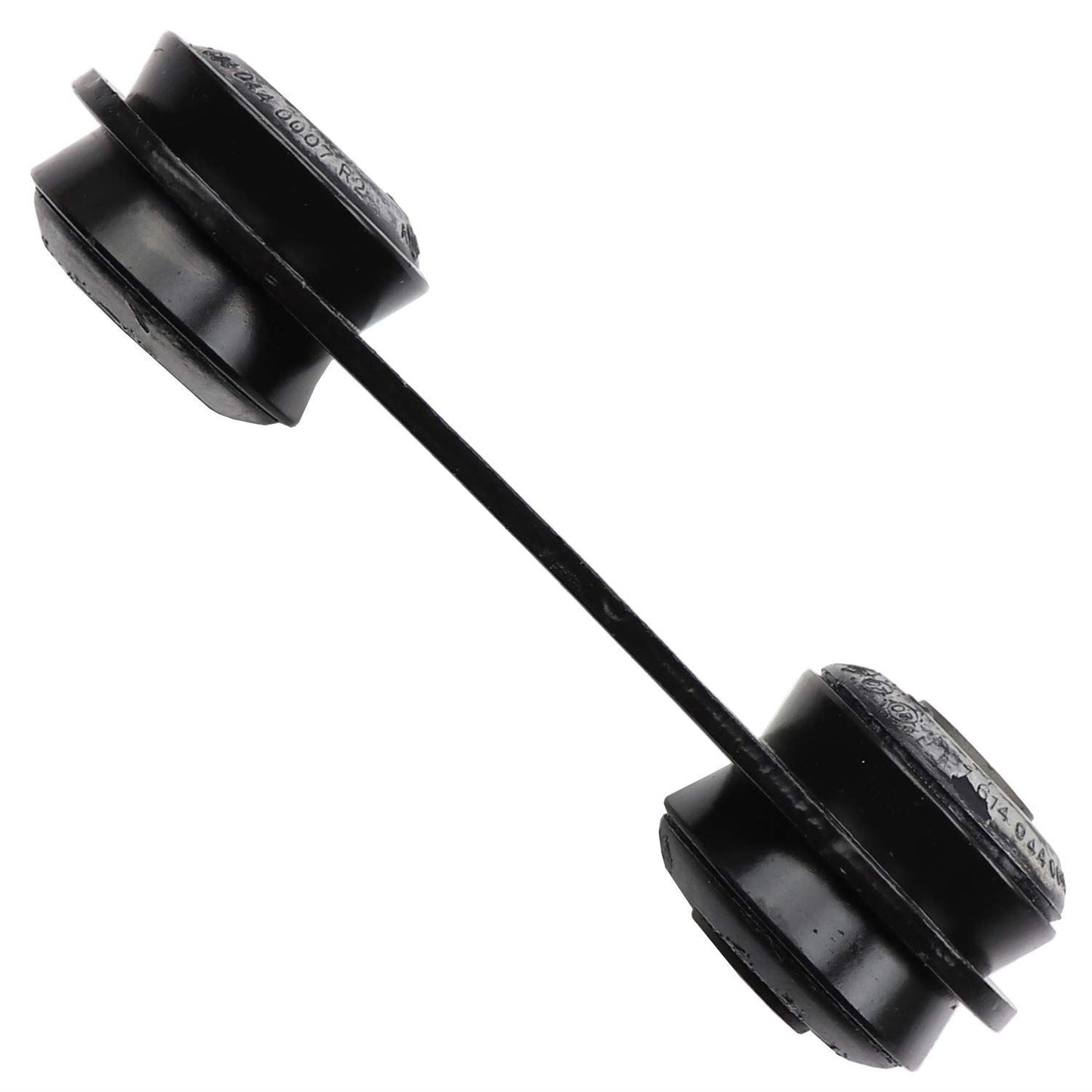 Beck/Arnley 101-5065 Lien de barre stabilisatrice de suspension
