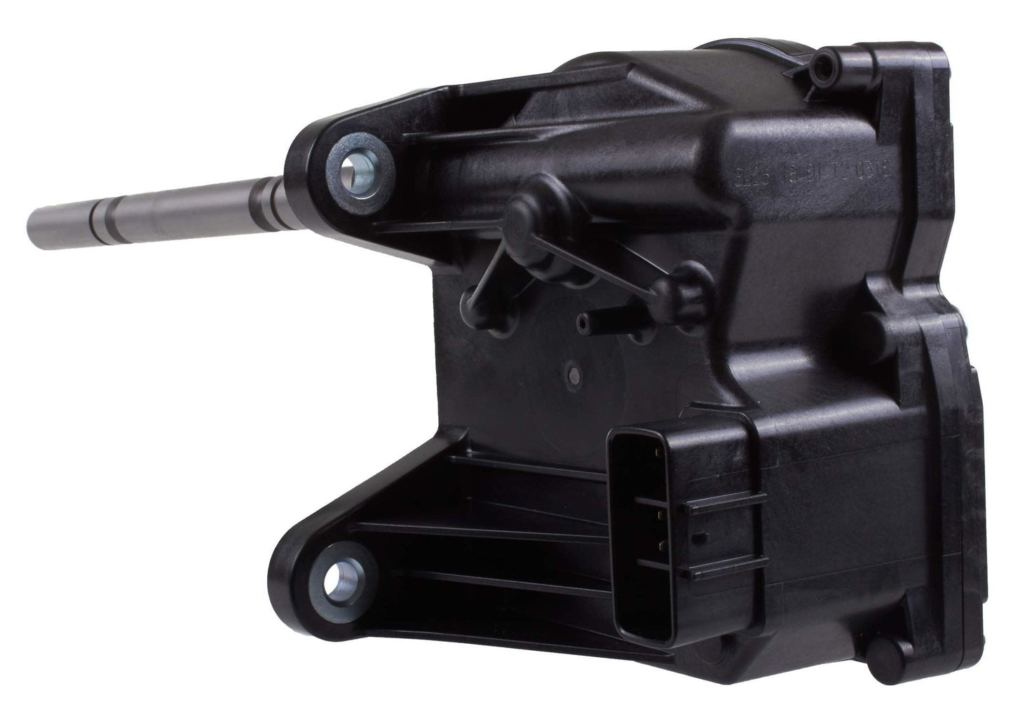 Aisin SAT-018 Transfer Case Actuator