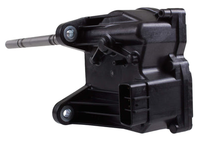 Aisin SAT-018 Transfer Case Actuator