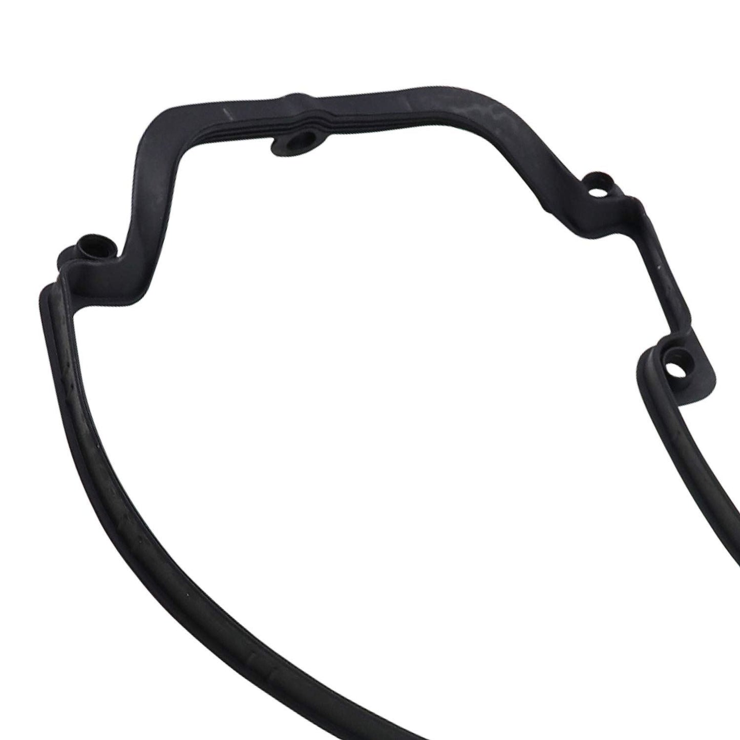 Beck/Arnley 036-1788 Engine Valve Cover Gasket Set