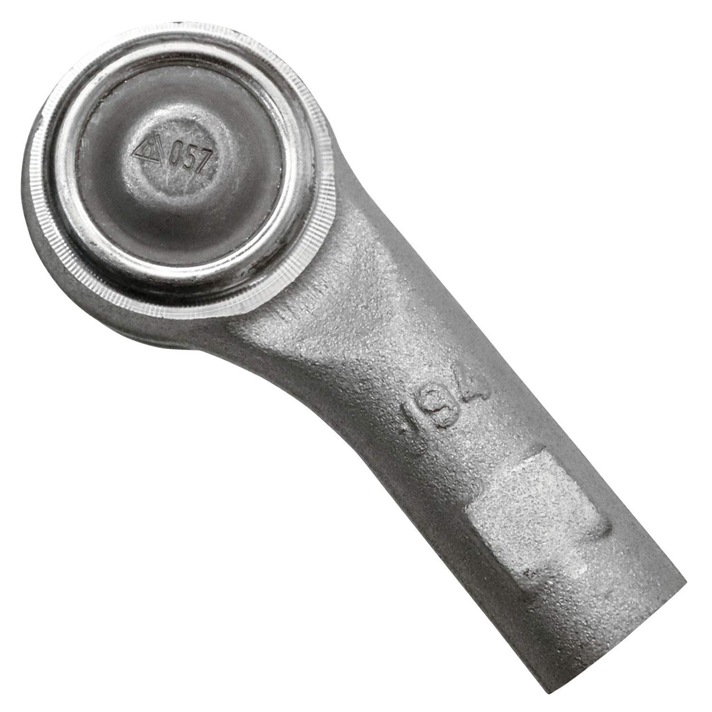 Beck/Arnley 101-5729 Steering Tie Rod End