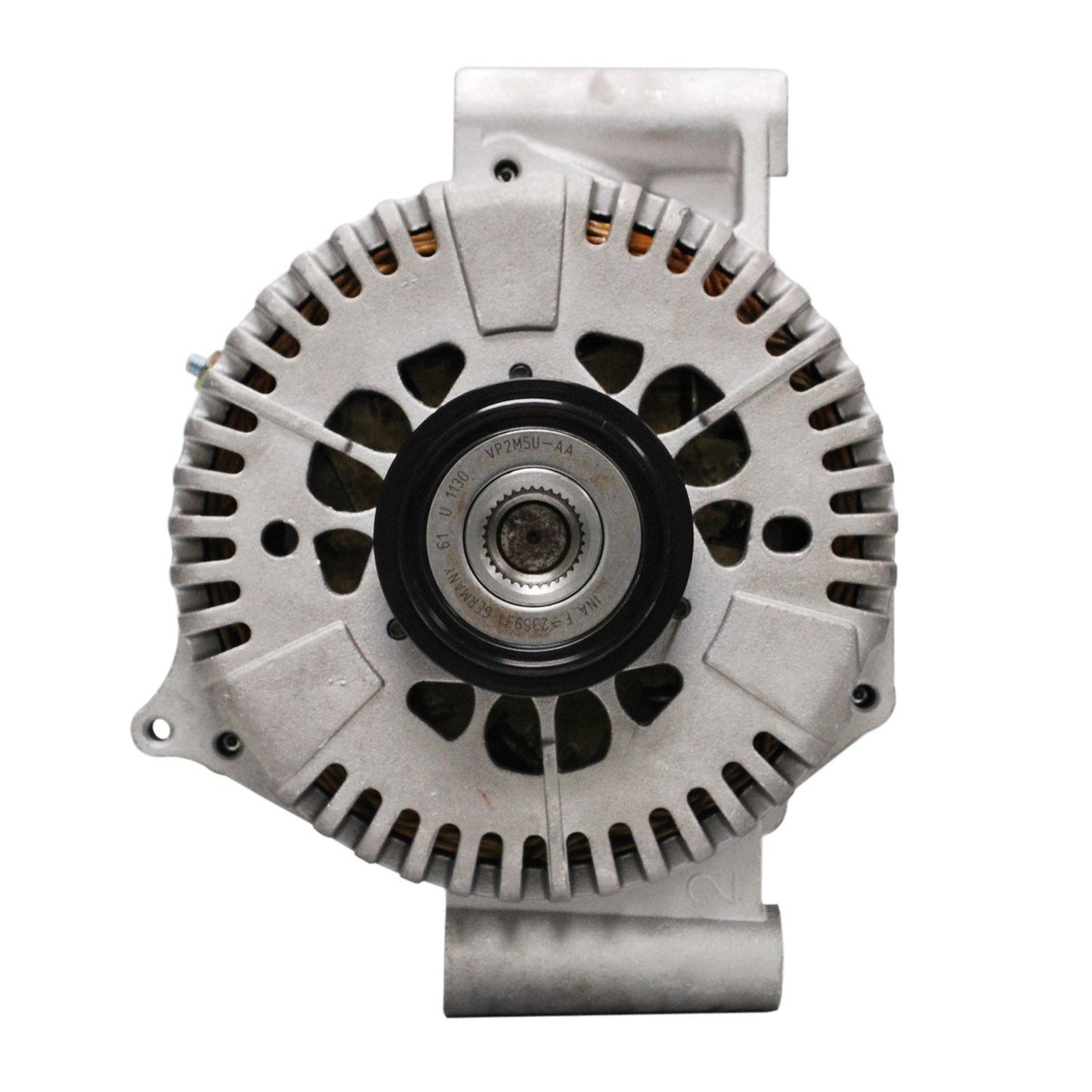 Alternador ACDelco Professional 334-2630A