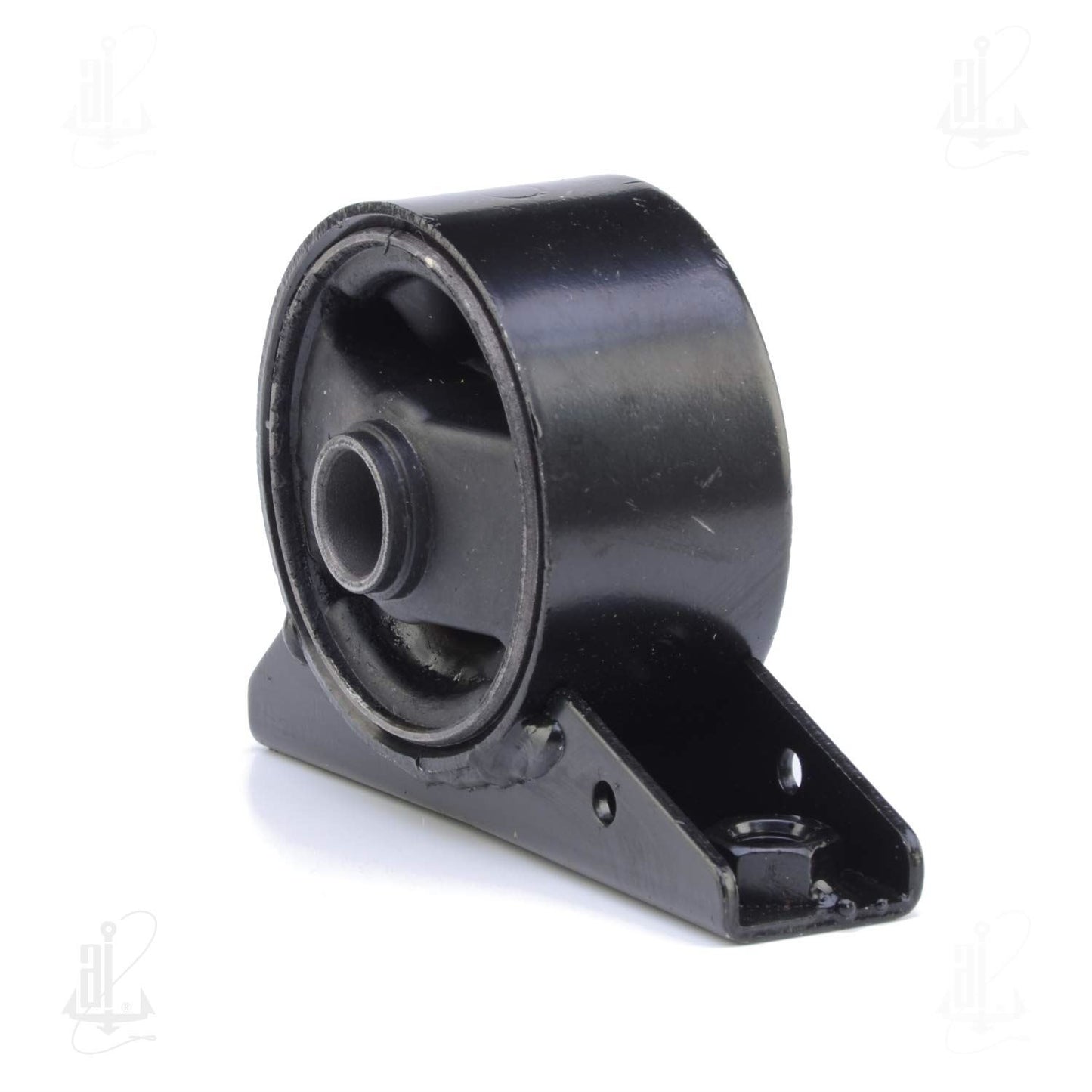 Anchor 8670 Engine Mount