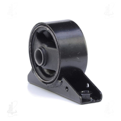 Anchor 8670 Engine Mount