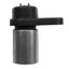 Beck/Arnley 180-0406 Sensor de posición del cigüeñal del motor