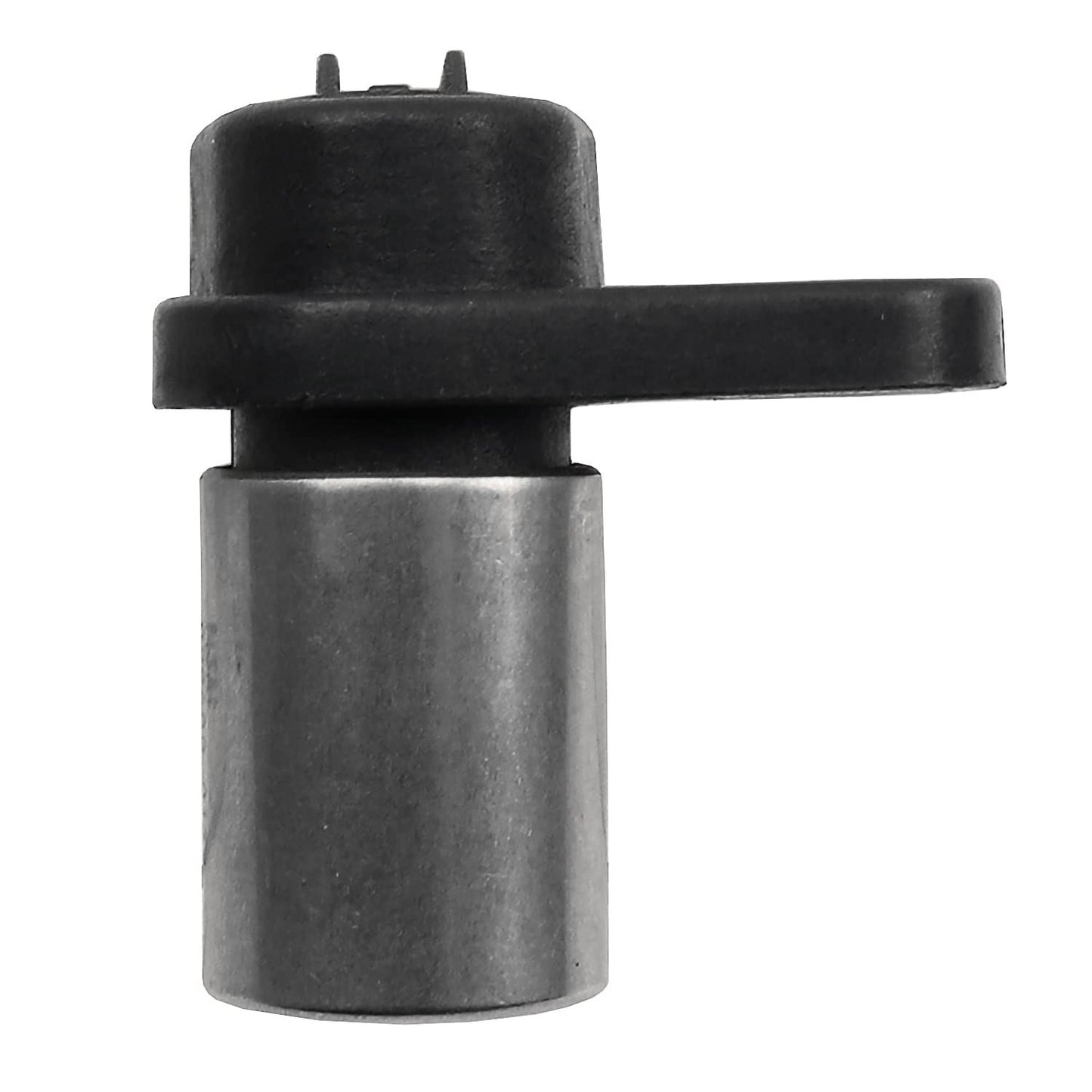 Beck/Arnley 180-0406 Sensor de posición del cigüeñal del motor