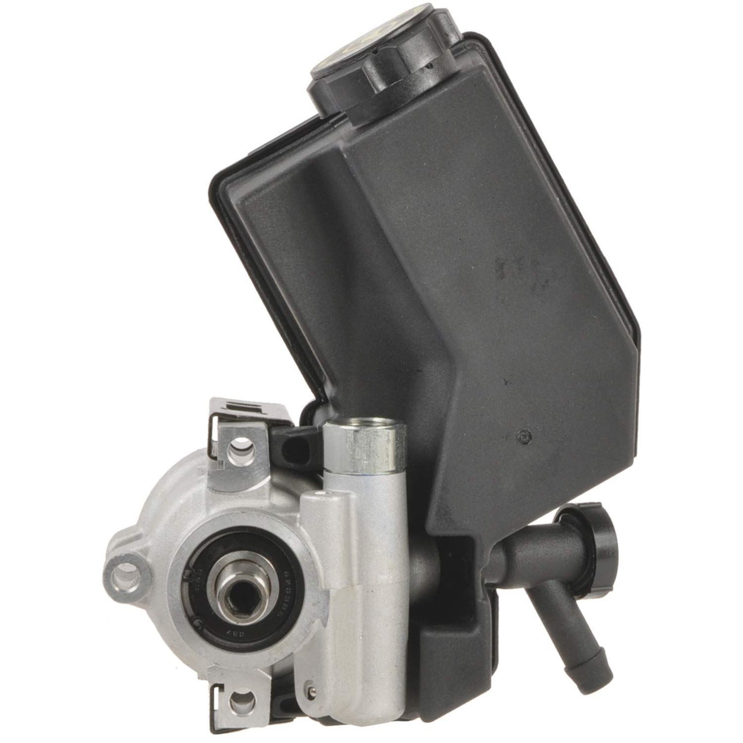 Cardone 96-62608 Power Steering Pump
