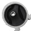 Beck/Arnley 104-1712 Soporte de motor