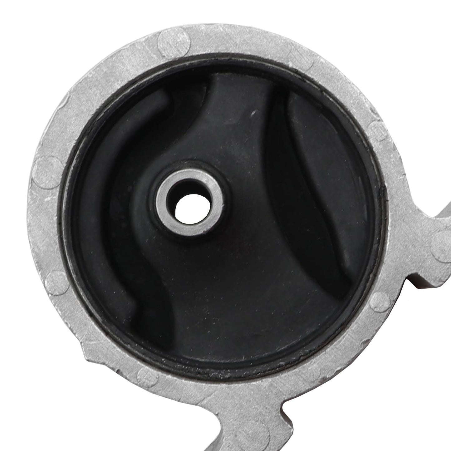 Beck/Arnley 104-1712 Soporte de motor