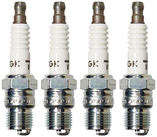 NGK 3442 (LOT DE 4)