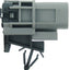 NGK 24545 Sensor de Oxígeno