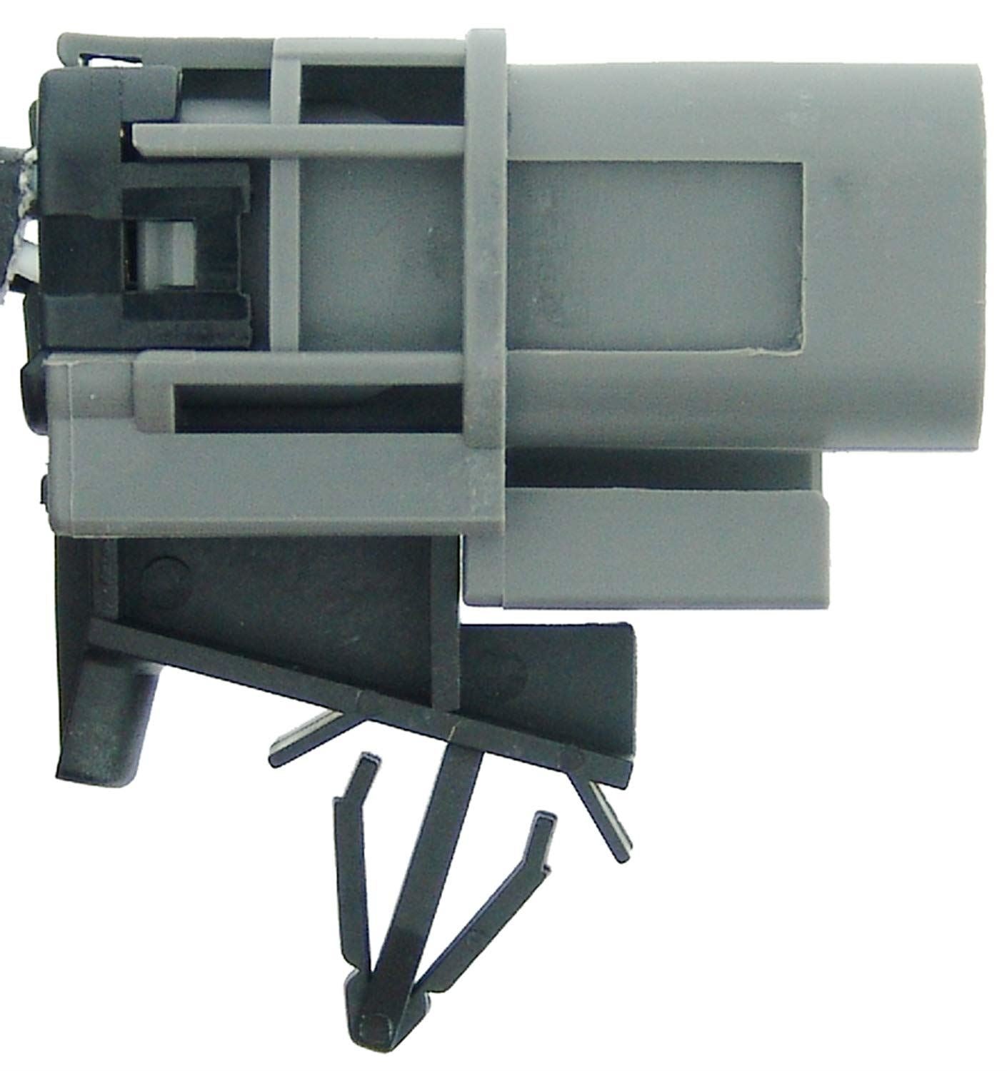 NGK 24545 Sensor de Oxígeno