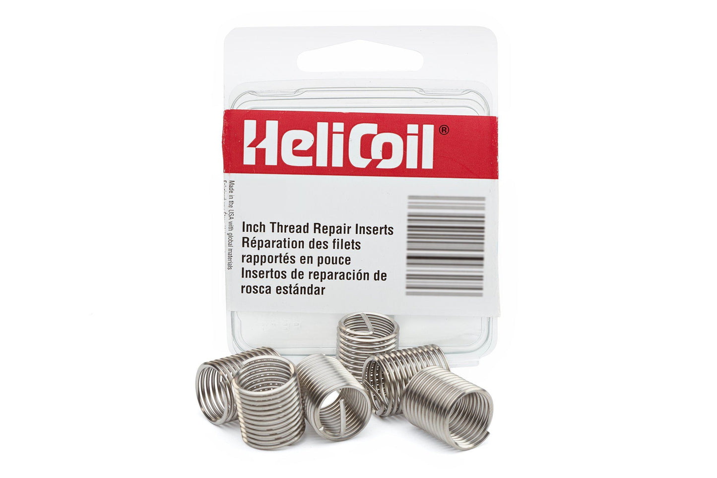 HELICOIL R11918