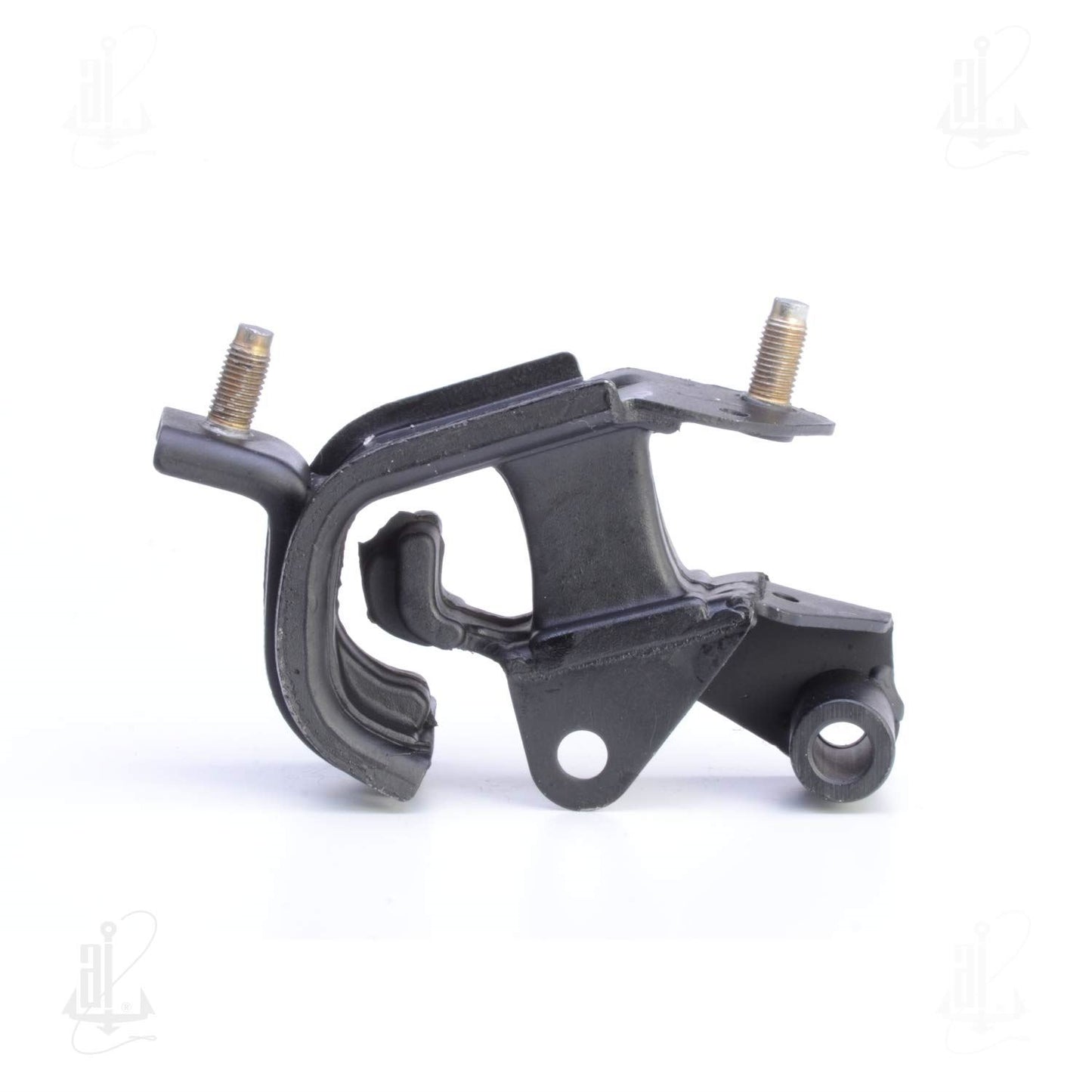 Anchor 9409 Support de transmission manuelle