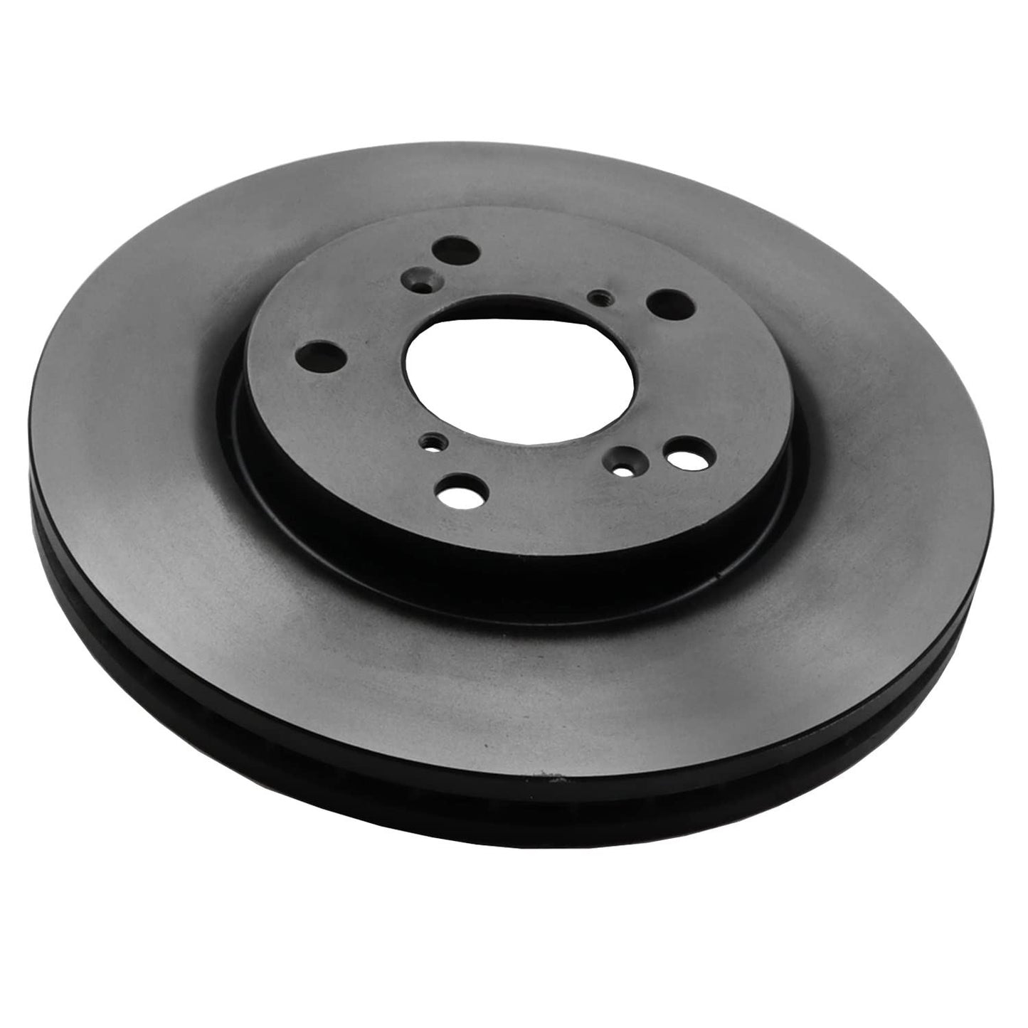 Beck/Arnley 083-3003 Rotor de freno de disco