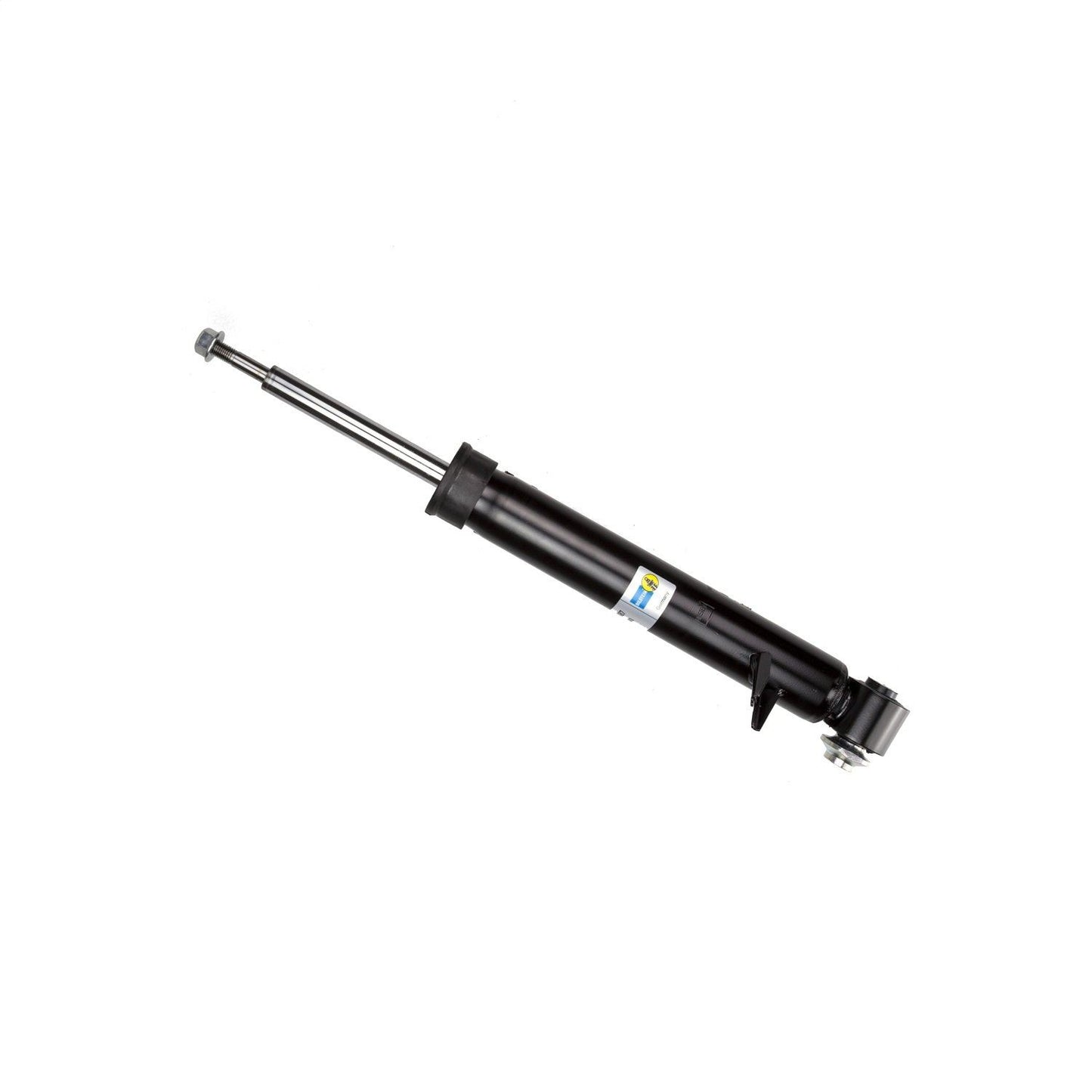 BILSTEIN 19-249087 Amortisseur de suspension
