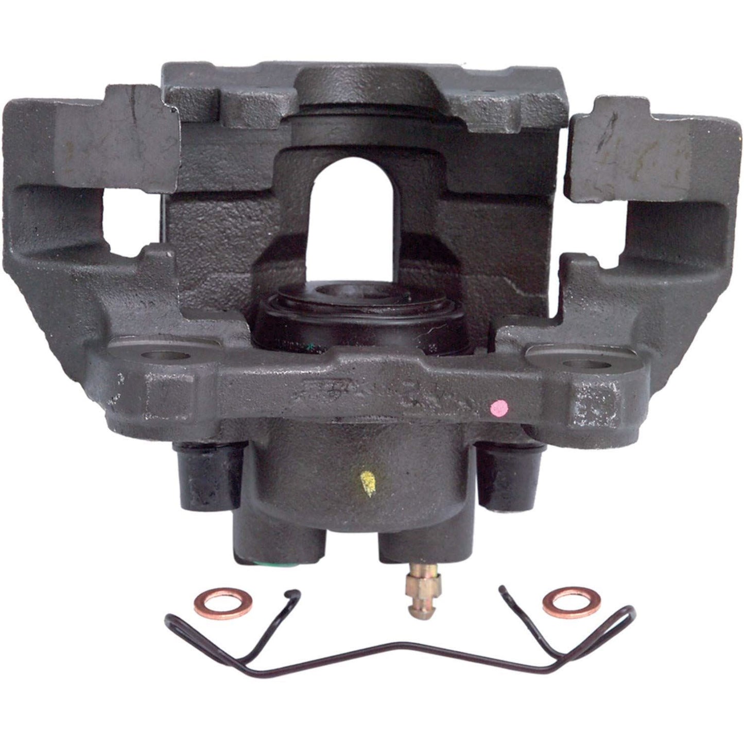 Cardone 18-B4818 Étrier de frein à disque