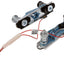 Dorman 924-089 Horn Contact