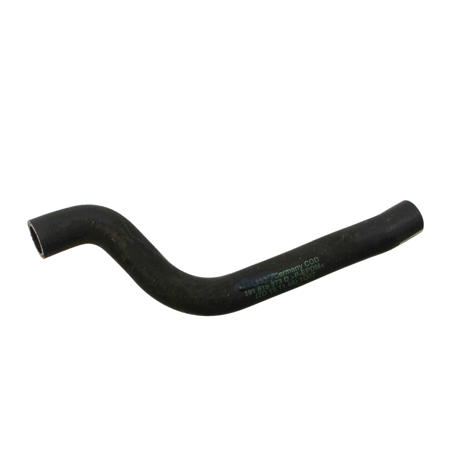 REIN CHH0237R