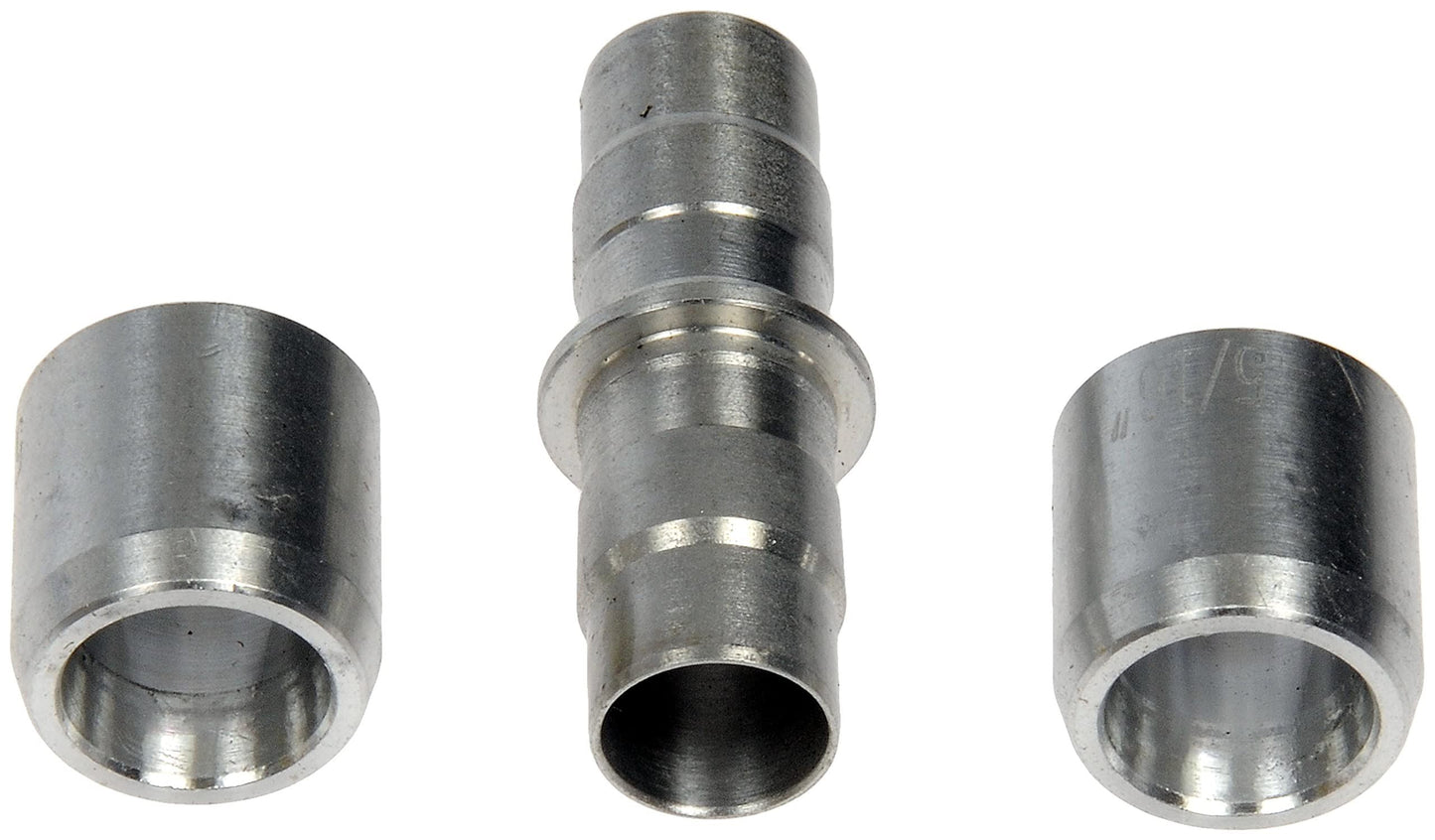 Dorman (OE Solutions) 800-681