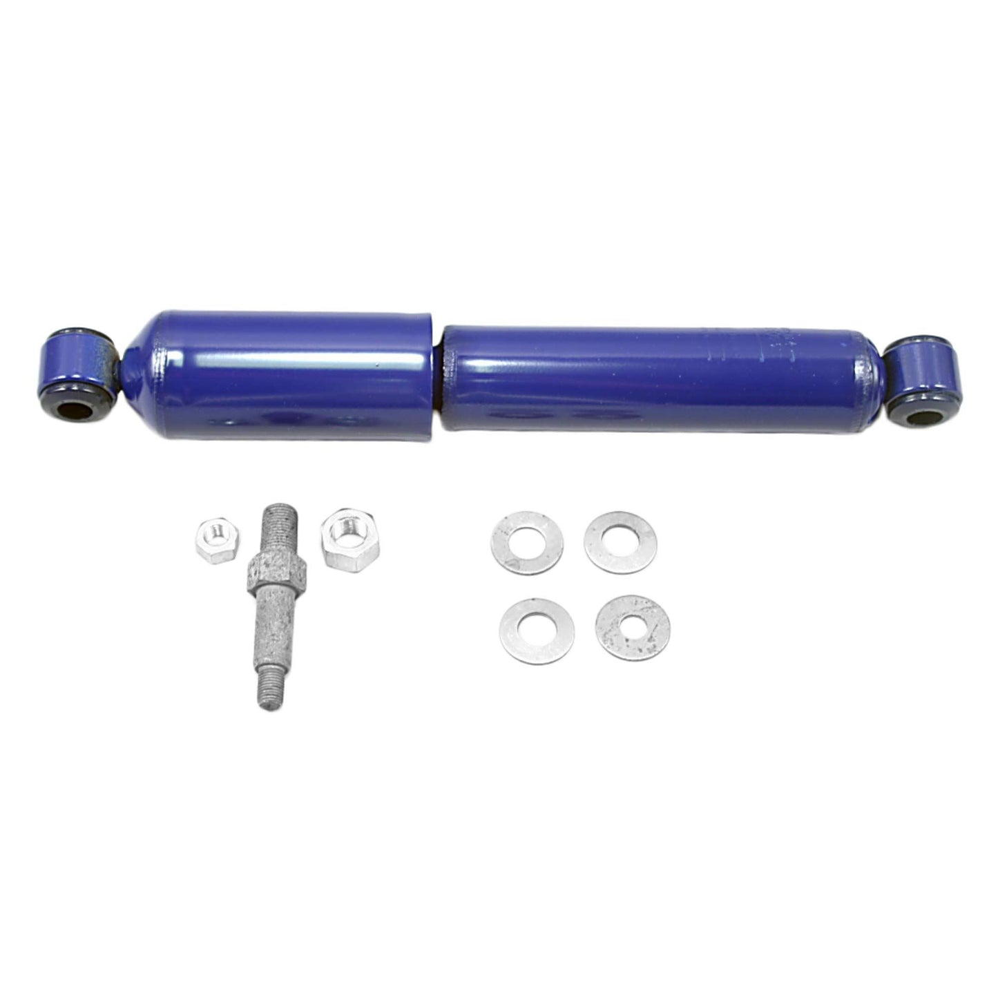 Monroe 33033 Suspension Shock Absorber