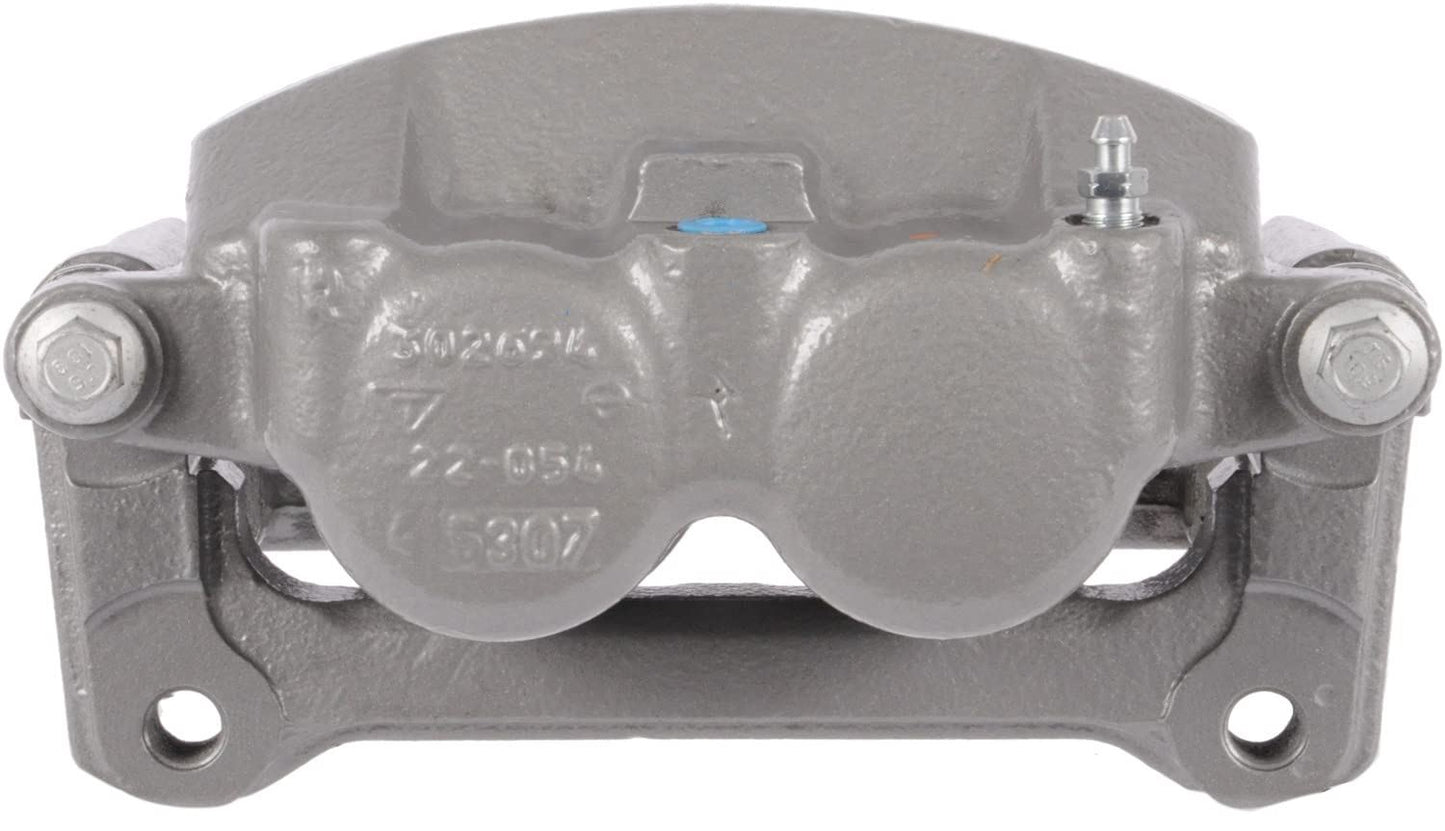 Cardone ULTRA 18-P4975A Disc Brake Caliper
