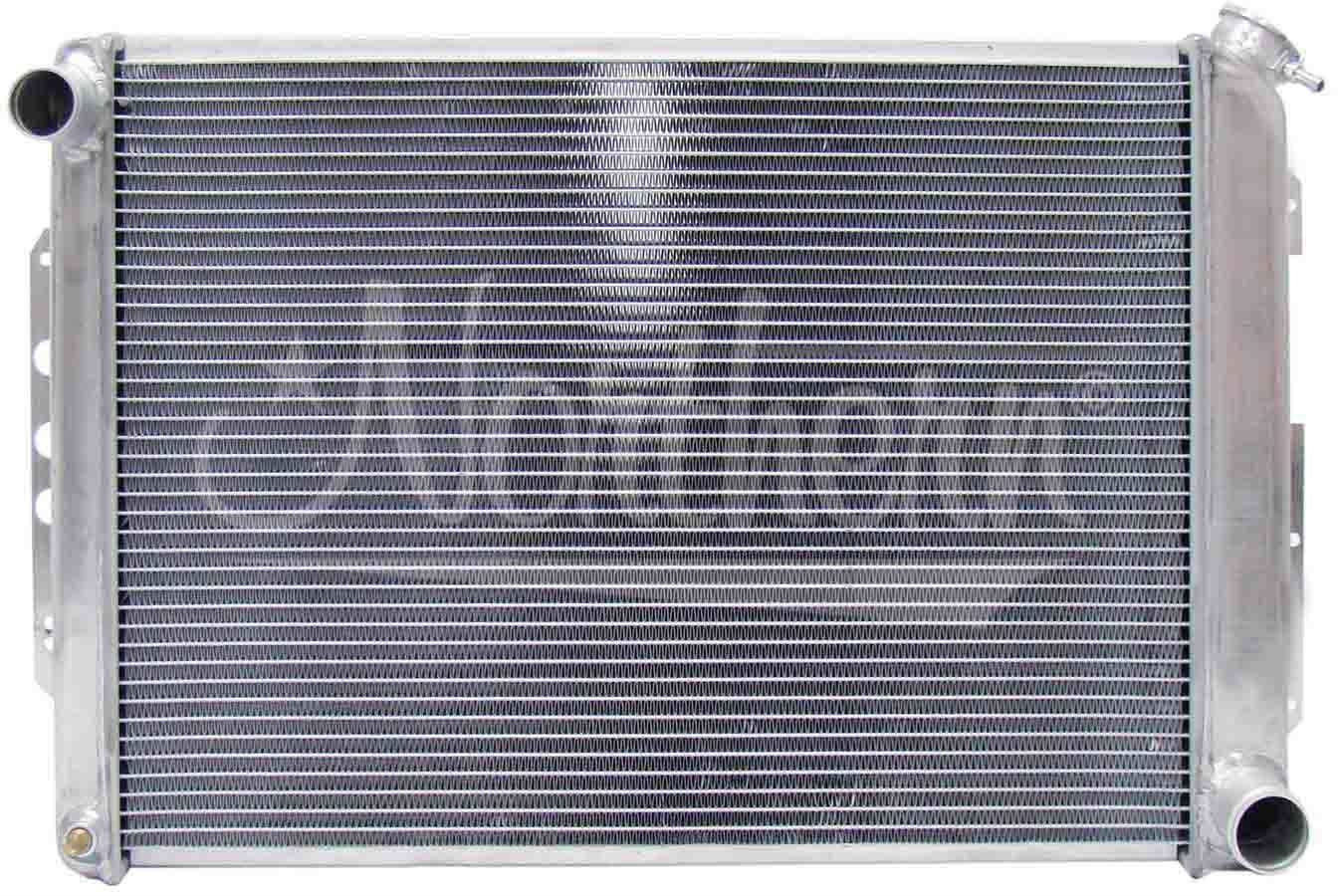 NORTHERN RADIATOR 205184
