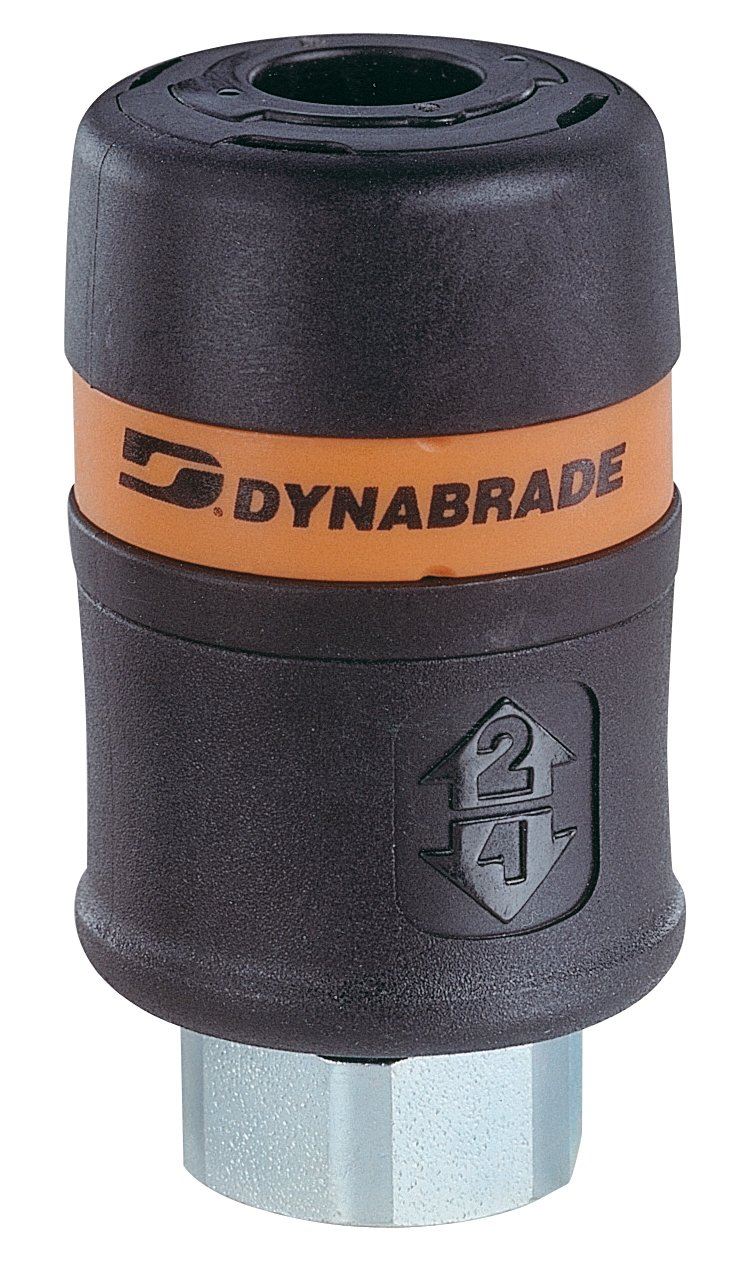 DYNABRADE 97566
