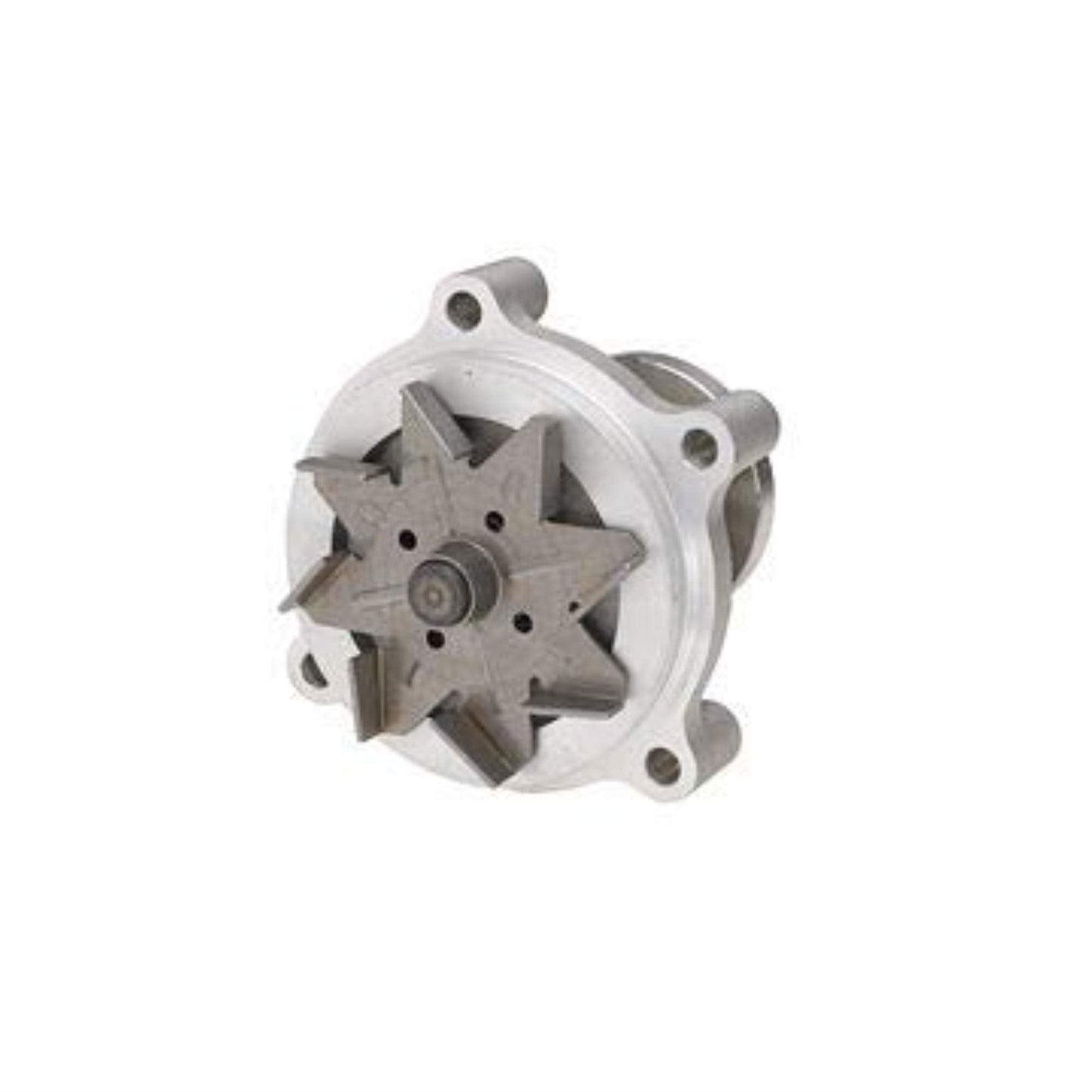 Dayco DP1010