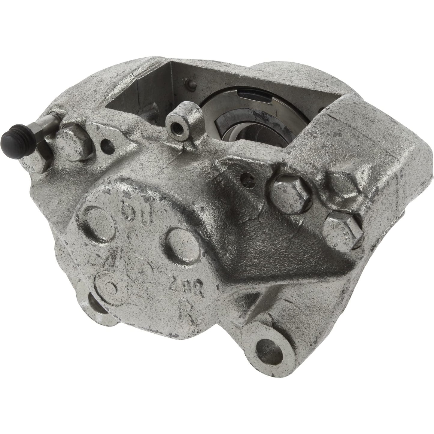 Centric Parts 14135025